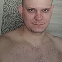 Евгений, 35 лет