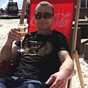 Роман, 42 года