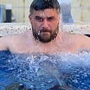 Андрей, 34 года