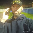 Руслаг, 43 года