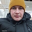 Александр, 30 лет
