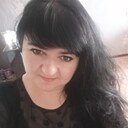 Виктория, 32 года