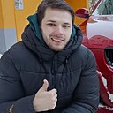 Серëжа, 28 лет