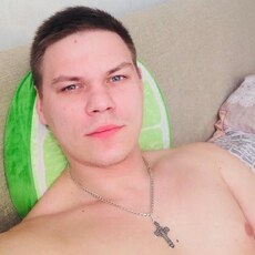 Фотография мужчины Alekss, 36 лет из г. Великий Новгород