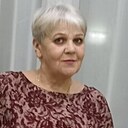 Фаина, 64 года