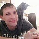 Ewgeni, 38 лет