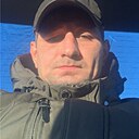 Максим, 31 год