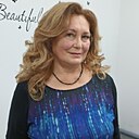 Гульнара, 63 года