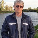 Александр, 58 лет