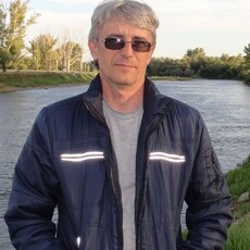 Фотография мужчины Александр, 58 лет из г. Стерлитамак