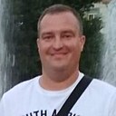 Слава, 56 лет