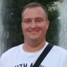 Фотография мужчины Слава, 56 лет из г. Липецк