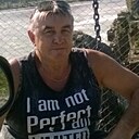 Владимир, 62 года