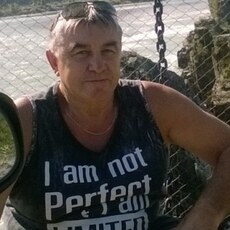 Фотография мужчины Владимир, 62 года из г. Линево (Новосибирская Обл)
