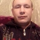 Павел, 35 лет