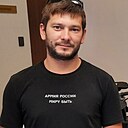 Ден, 37 лет