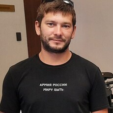 Фотография мужчины Ден, 37 лет из г. Екатеринбург