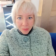 Фотография девушки Наталья, 48 лет из г. Самара