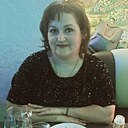 Мила, 44 года