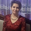 Ирина, 47 лет