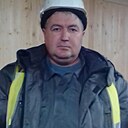Юрий, 48 лет
