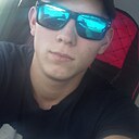 Игорь, 22 года