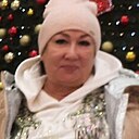 Татьяна, 59 лет