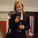 Мария, 42 года