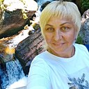 Ирина, 51 год