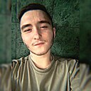 Андрей, 26 лет