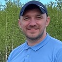 Максим, 38 лет