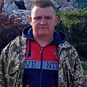 Же, 35 лет