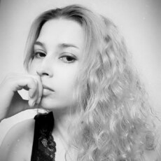 Фотография девушки مكتوب, 33 года из г. Ташкент