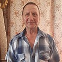 Виктор, 68 лет
