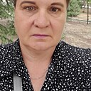 Любовь, 57 лет