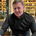 Сергей, 37 лет