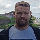 Валентин, 41 год