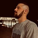 Dima, 32 года