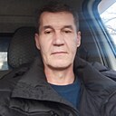 Валерий, 53 года