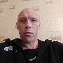 Александр, 37 лет