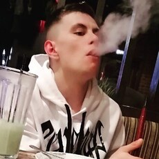 Фотография мужчины Иван, 30 лет из г. Ленинск-Кузнецкий