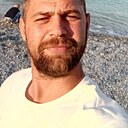 Александр, 32 года