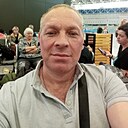Иван, 45 лет