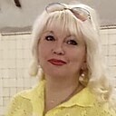 Лара, 54 года