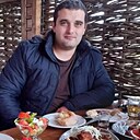 Роберт, 35 лет