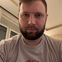 Jb, 35 лет