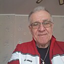 Юрий, 66 лет
