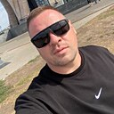 Александр, 32 года