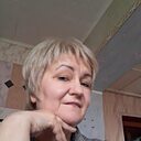 Светлана, 58 лет