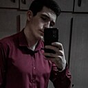 Артём, 23 года
